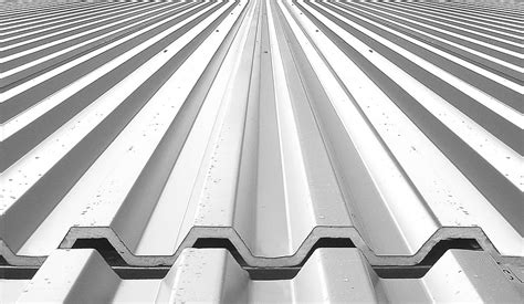 kjp roofing and sheet metal|About .